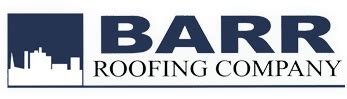 barr roofing abilene tx